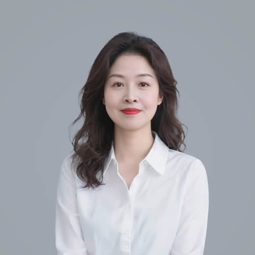 陵水情感咨询导师：落落老师