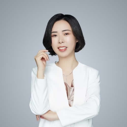 陵水情感咨询导师：秋华老师