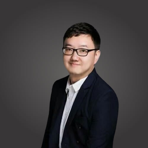 陵水情感咨询导师：雾海老师
