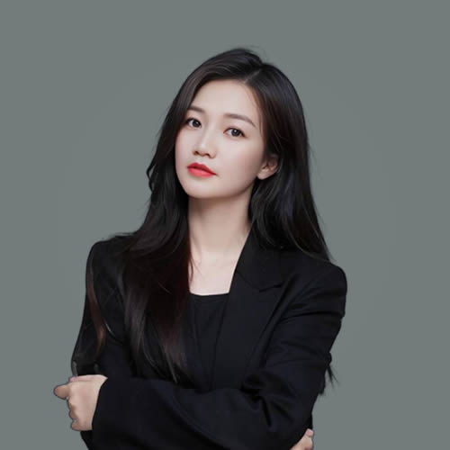 陵水情感咨询导师：以安老师