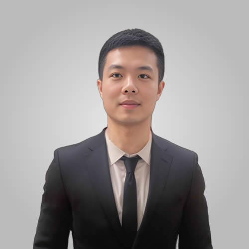 陵水情感咨询导师：归心老师